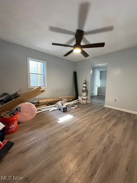 1820 Long Avenue, Lorain, Ohio 44052,MLS Now Listing ID