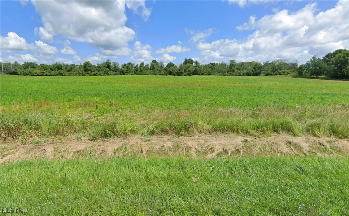 View of nature with a rural view