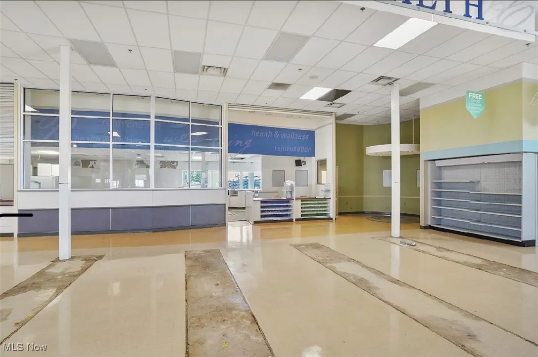 7800 Cleveland, North Canton, Ohio,MLS Now Listing ID