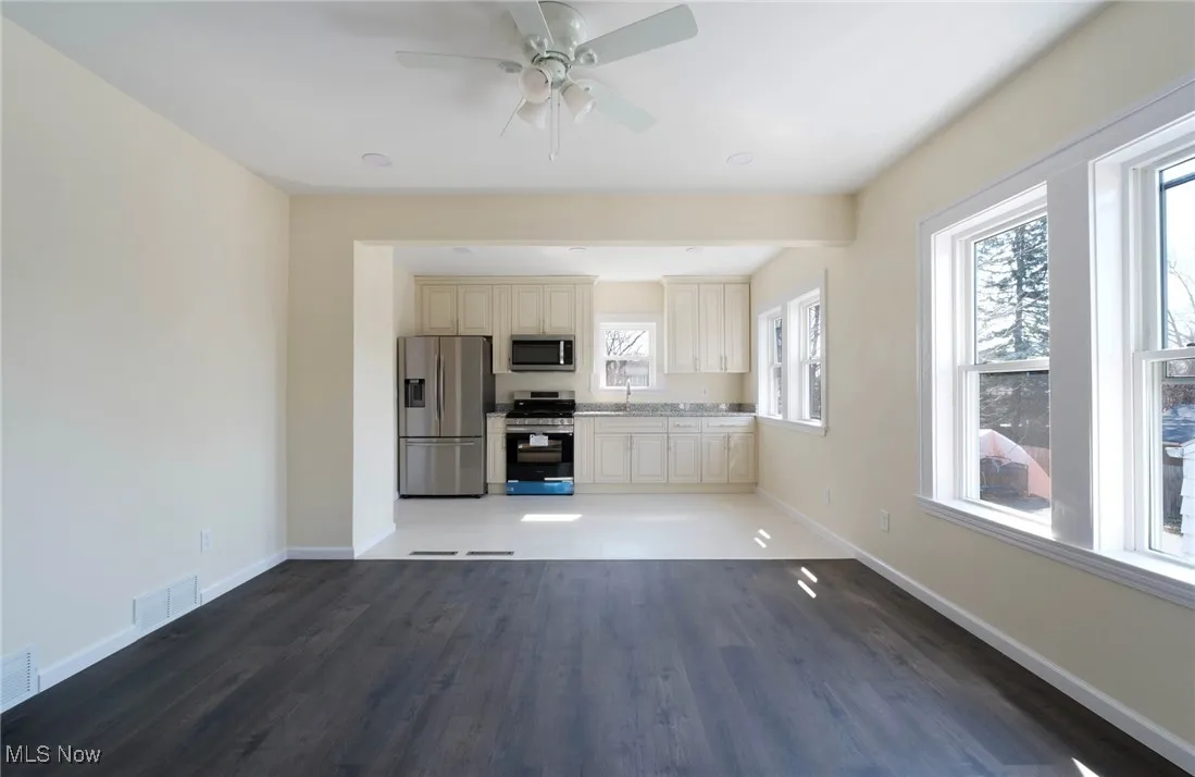 703 E Judson Avenue, Youngstown, Ohio,MLS Now Listing ID