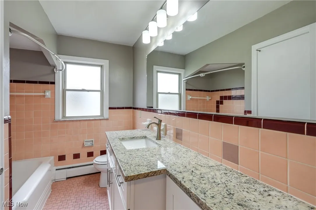 4310 Brainard Road, Orange, Ohio 44022,MLS Now Listing ID