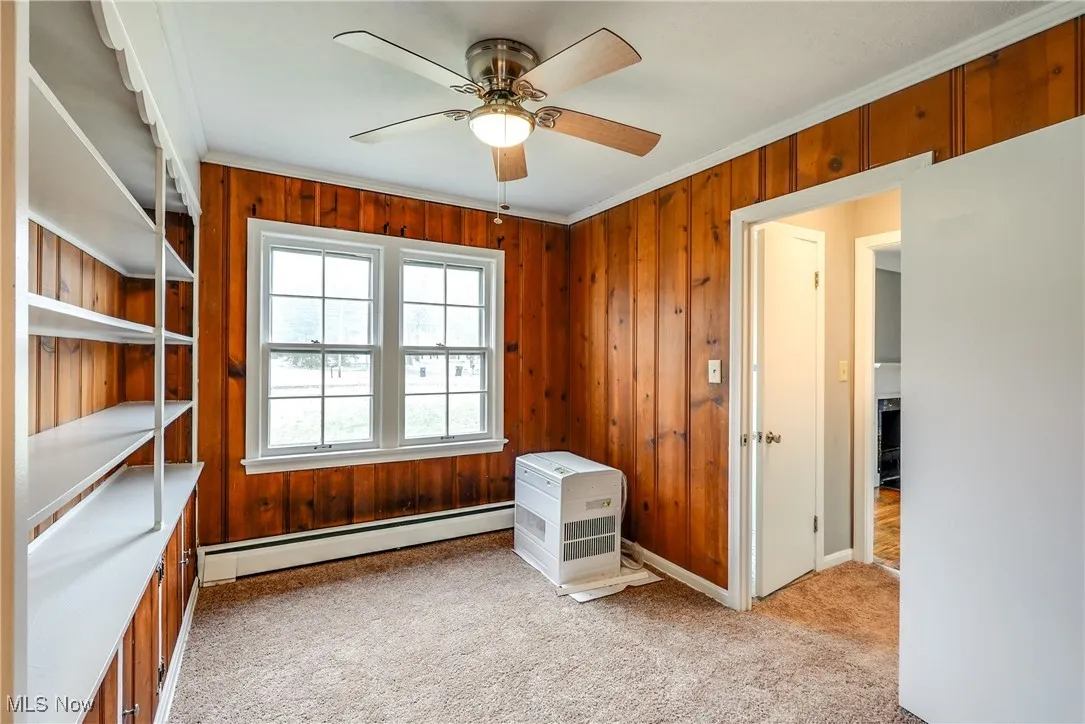 4310 Brainard Road, Orange, Ohio 44022,MLS Now Listing ID