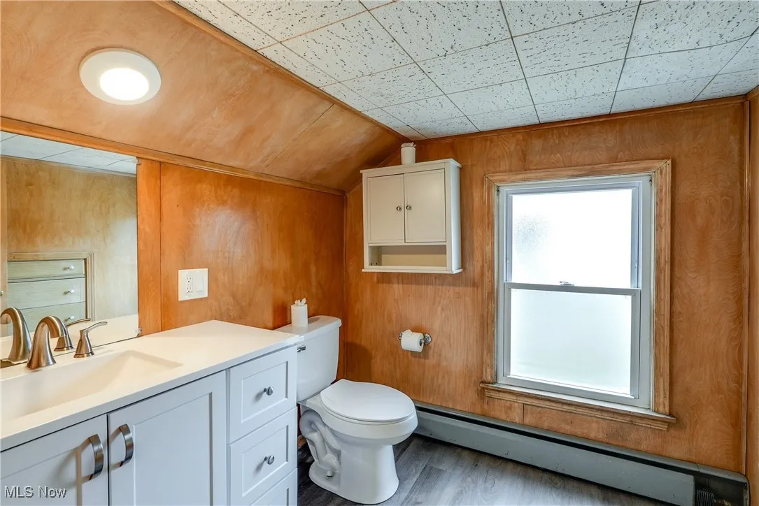 4310 Brainard Road, Orange, Ohio 44022,MLS Now Listing ID