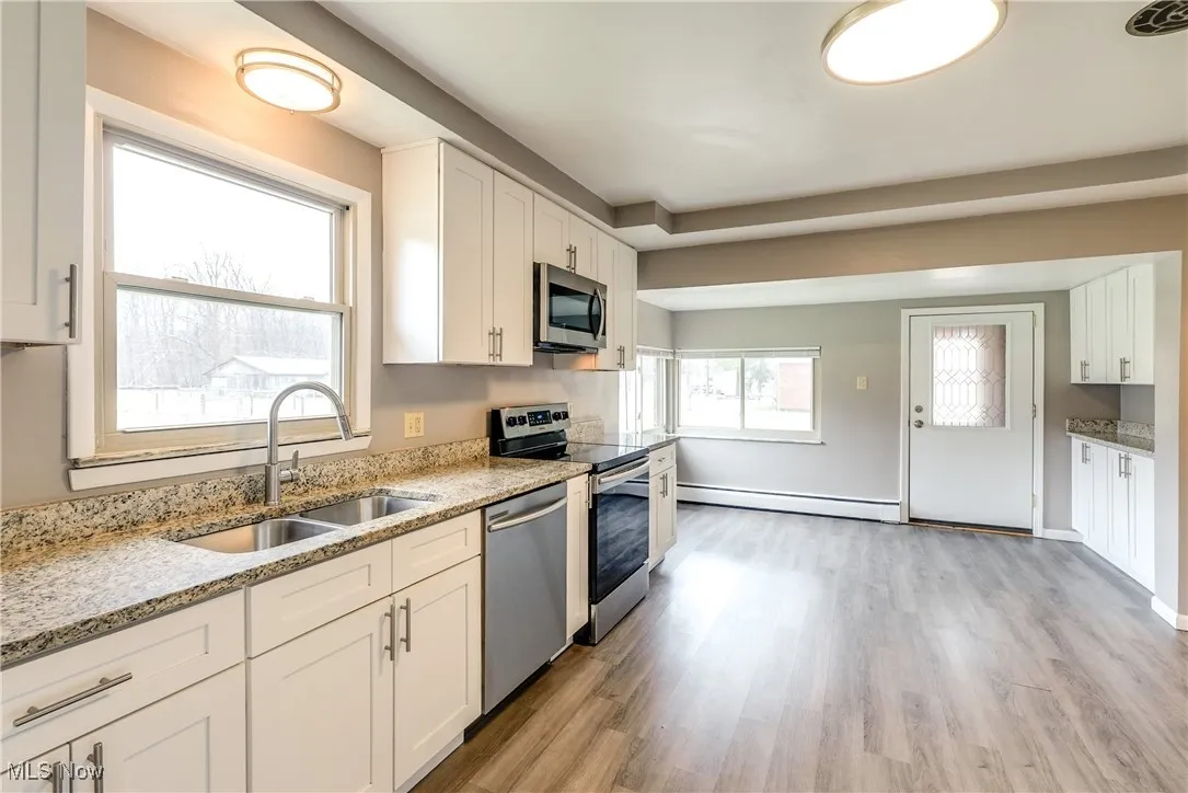 4310 Brainard Road, Orange, Ohio 44022,MLS Now Listing ID