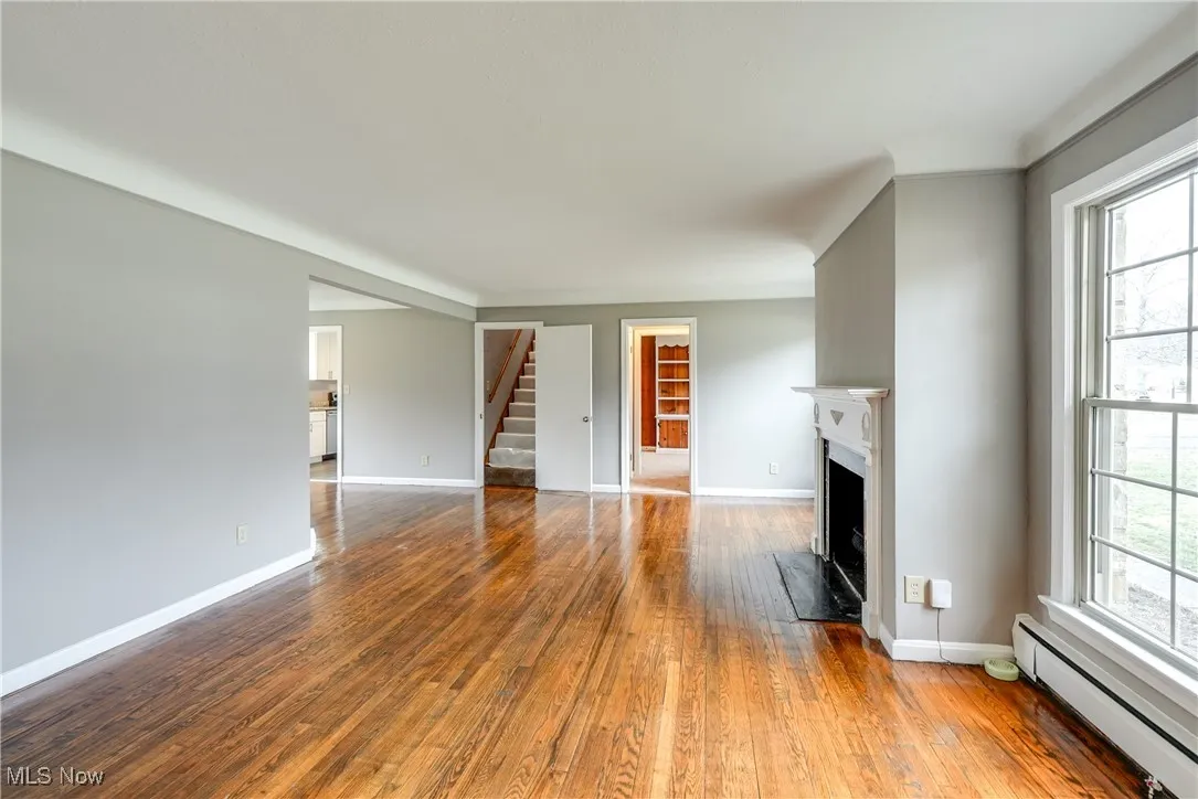 4310 Brainard Road, Orange, Ohio 44022,MLS Now Listing ID