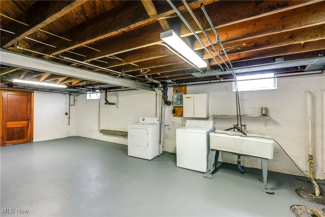 4310 Brainard Road, Orange, Ohio 44022,MLS Now Listing ID