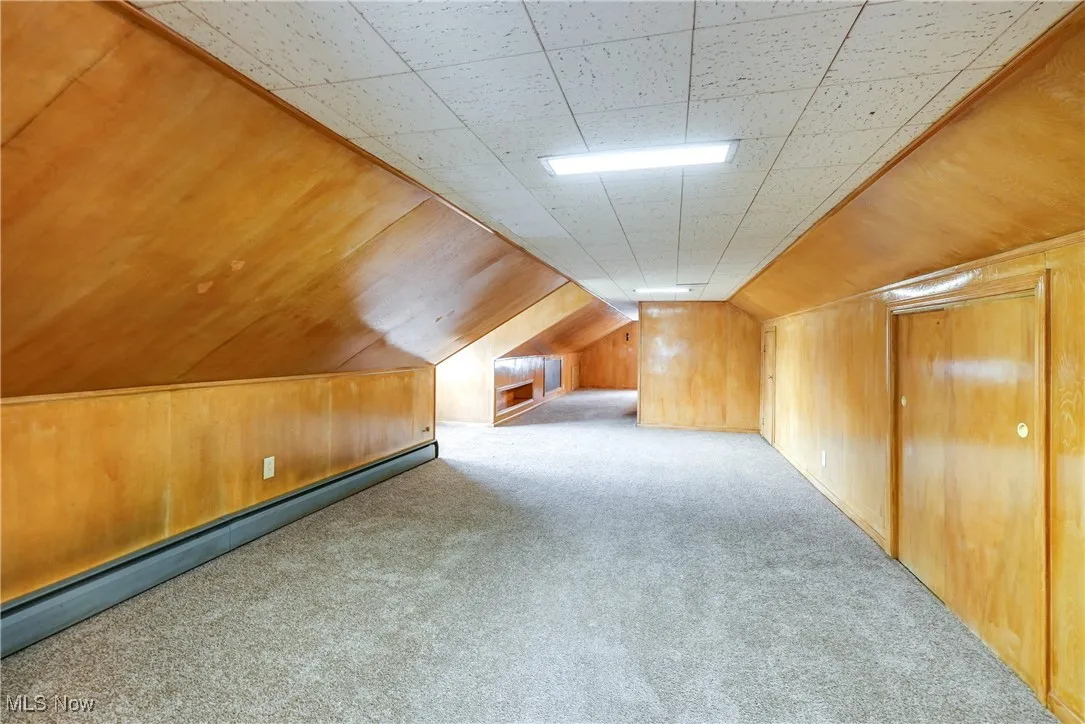 4310 Brainard Road, Orange, Ohio 44022,MLS Now Listing ID