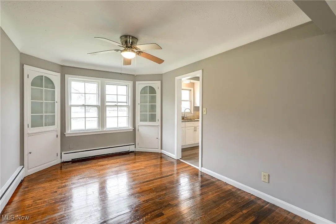 4310 Brainard Road, Orange, Ohio 44022,MLS Now Listing ID