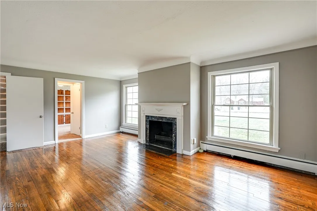 4310 Brainard Road, Orange, Ohio 44022,MLS Now Listing ID