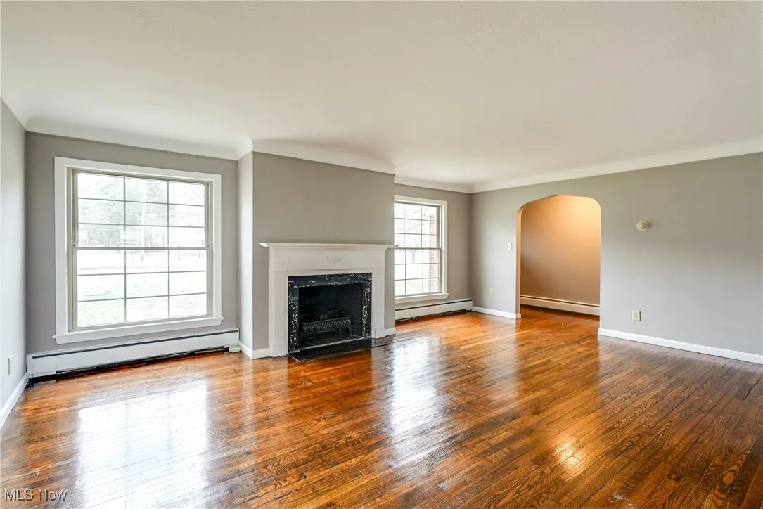 4310 Brainard Road, Orange, Ohio 44022,MLS Now Listing ID