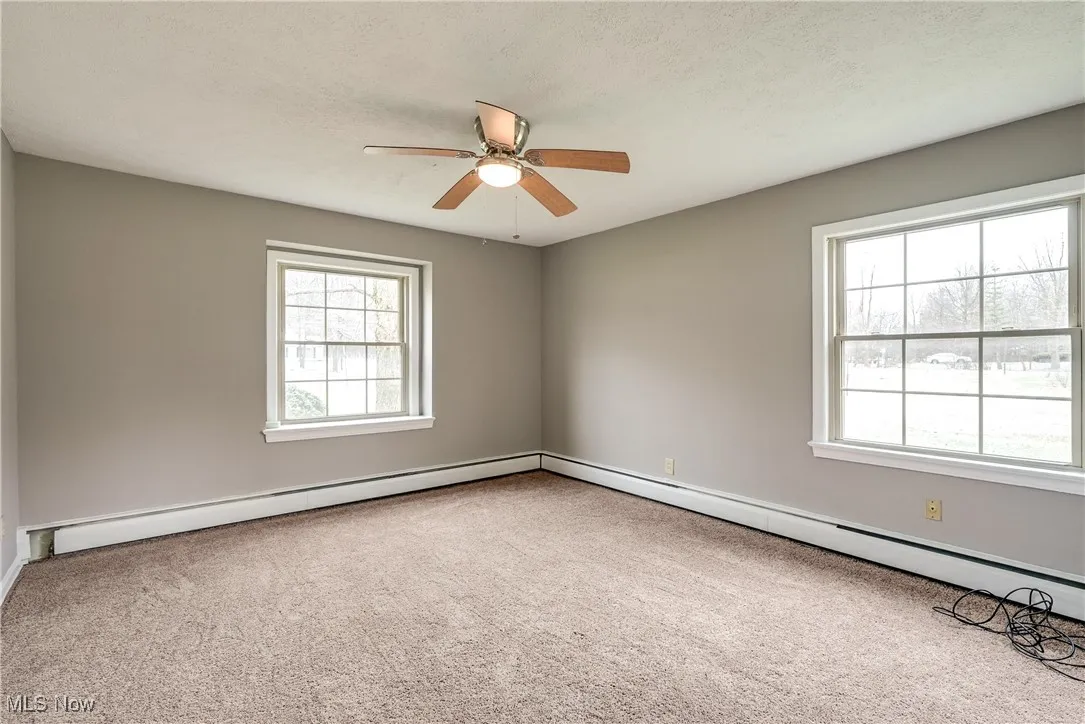 4310 Brainard Road, Orange, Ohio 44022,MLS Now Listing ID