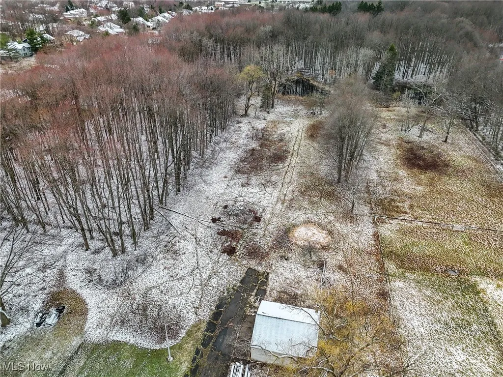 4310 Brainard Road, Orange, Ohio 44022,MLS Now Listing ID