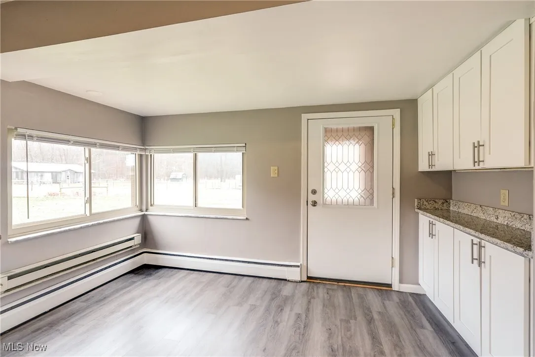 4310 Brainard Road, Orange, Ohio 44022,MLS Now Listing ID