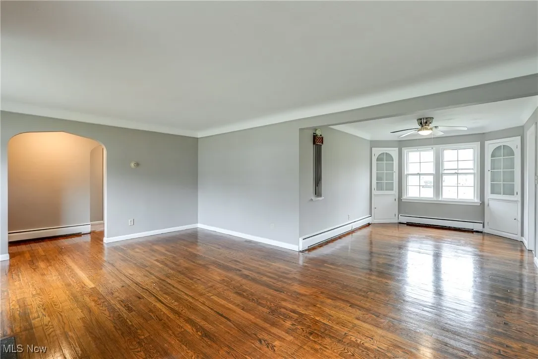 4310 Brainard Road, Orange, Ohio 44022,MLS Now Listing ID
