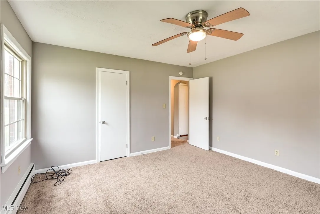 4310 Brainard Road, Orange, Ohio 44022,MLS Now Listing ID