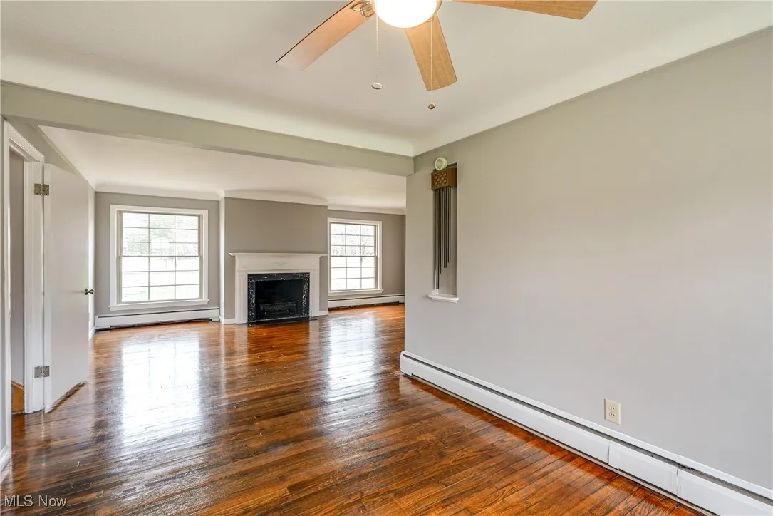 4310 Brainard Road, Orange, Ohio 44022,MLS Now Listing ID