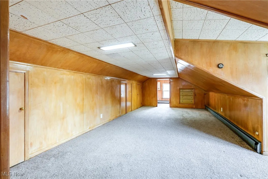 4310 Brainard Road, Orange, Ohio 44022,MLS Now Listing ID
