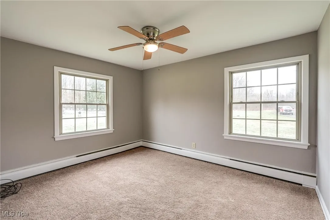 4310 Brainard Road, Orange, Ohio 44022,MLS Now Listing ID