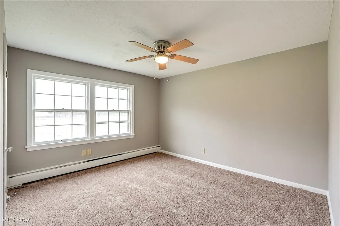 4310 Brainard Road, Orange, Ohio 44022,MLS Now Listing ID
