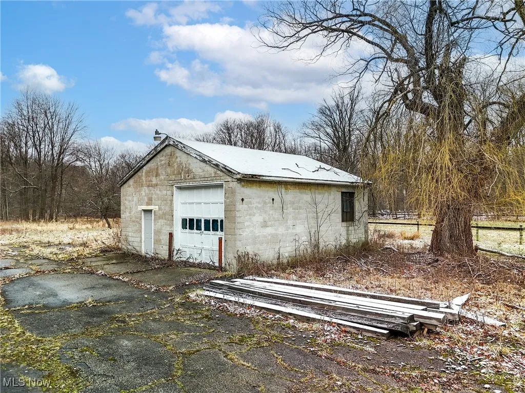 4310 Brainard Road, Orange, Ohio 44022,MLS Now Listing ID