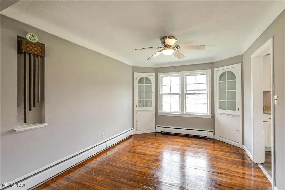 4310 Brainard Road, Orange, Ohio 44022,MLS Now Listing ID