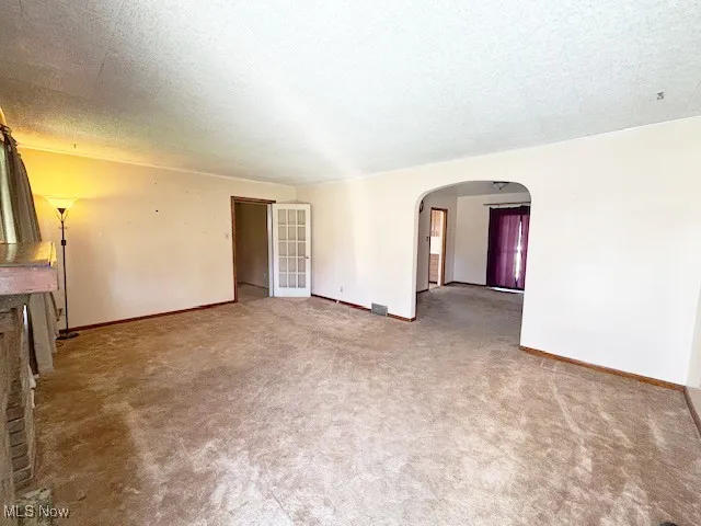 526 Buena Vista Boulevard, Steubenville, Ohio,MLS Now Listing ID