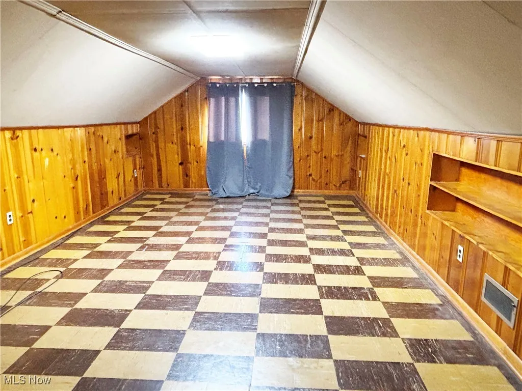 526 Buena Vista Boulevard, Steubenville, Ohio,MLS Now Listing ID