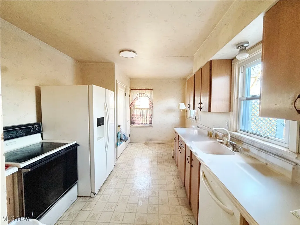 526 Buena Vista Boulevard, Steubenville, Ohio,MLS Now Listing ID