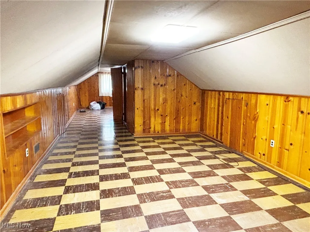 526 Buena Vista Boulevard, Steubenville, Ohio,MLS Now Listing ID