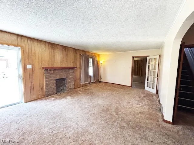 526 Buena Vista Boulevard, Steubenville, Ohio,MLS Now Listing ID