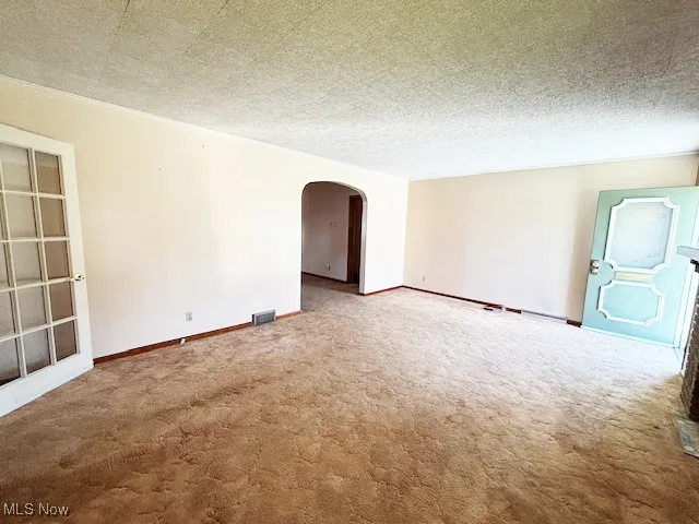 526 Buena Vista Boulevard, Steubenville, Ohio,MLS Now Listing ID