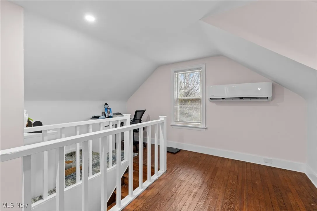 500 Grandview Avenue, Steubenville, Ohio,MLS Now Listing ID