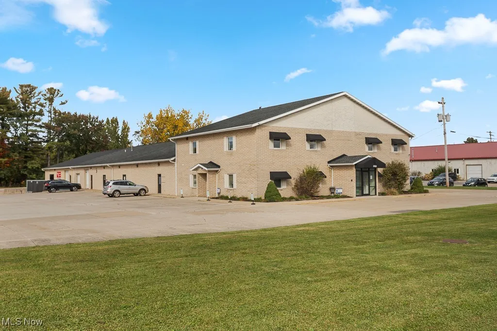 2425 Medina Road # 208, Medina, Ohio 44256,MLS Now Listing ID