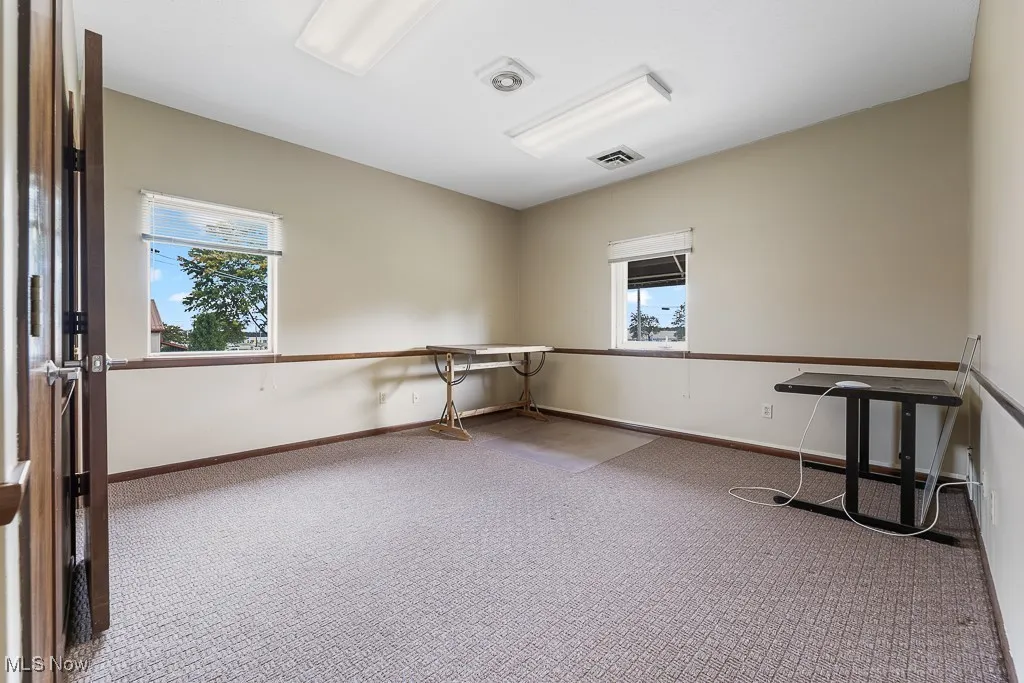 2425 Medina Road # 208, Medina, Ohio 44256,MLS Now Listing ID