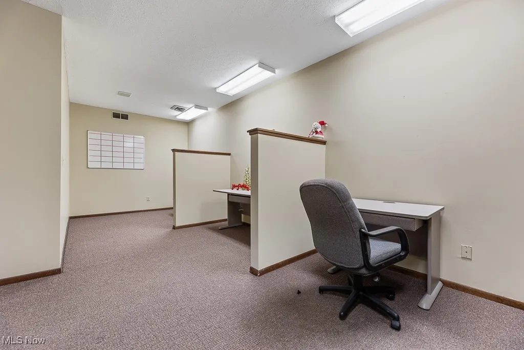 2425 Medina Road # 208, Medina, Ohio 44256,MLS Now Listing ID