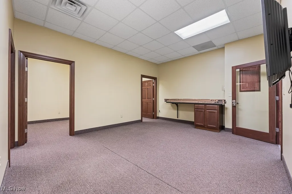 2425 Medina Road # 208, Medina, Ohio 44256,MLS Now Listing ID