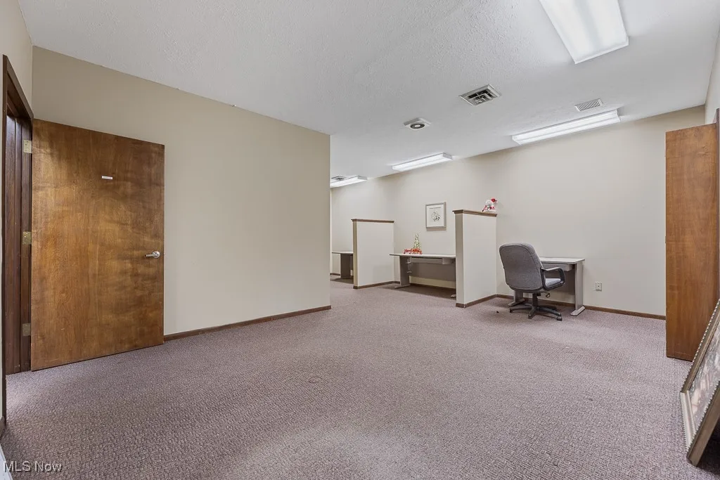 2425 Medina Road # 209, Medina, Ohio 44256,MLS Now Listing ID