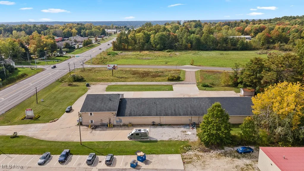 2425 Medina Road # 209, Medina, Ohio 44256,MLS Now Listing ID