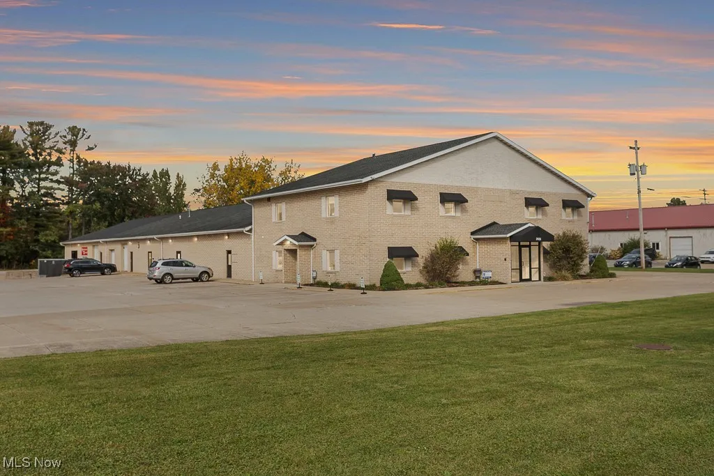 2425 Medina Road # 209, Medina, Ohio 44256,MLS Now Listing ID