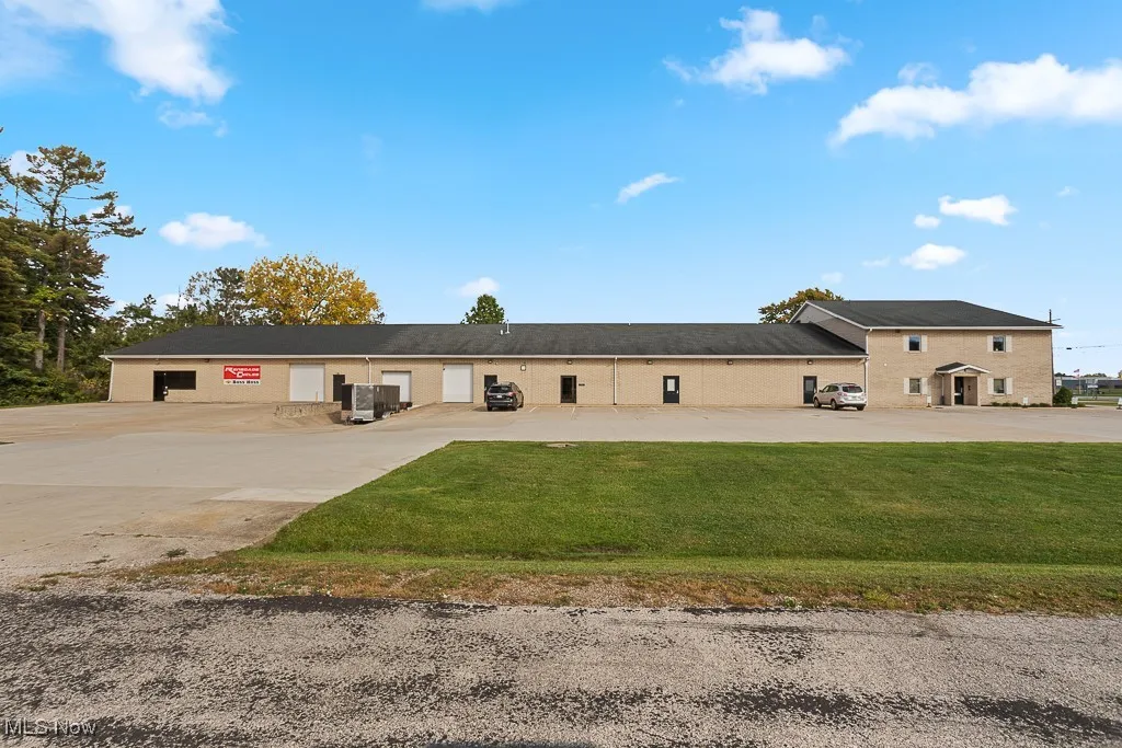 2425 Medina Road # 209, Medina, Ohio 44256,MLS Now Listing ID