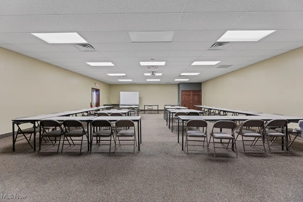 2425 Medina Road # 209, Medina, Ohio 44256,MLS Now Listing ID