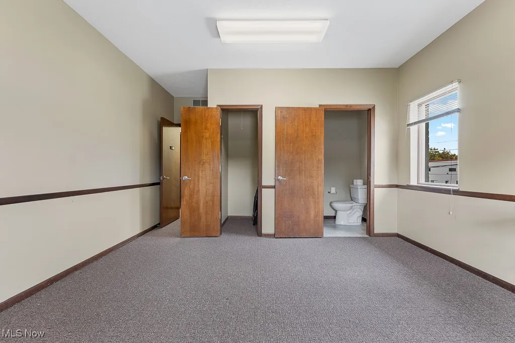 2425 Medina Road # 206, Medina, Ohio 44256,MLS Now Listing ID