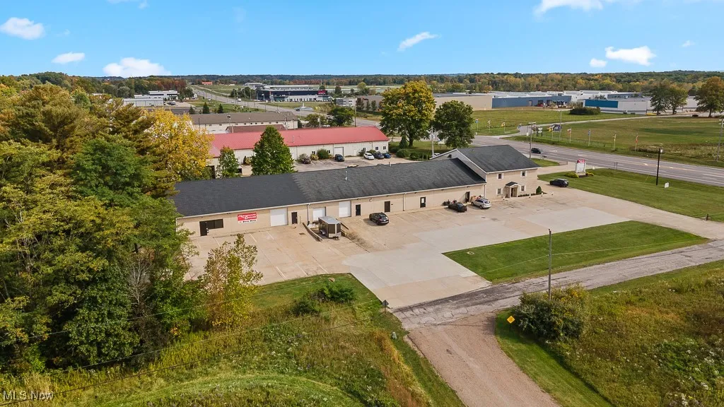 2425 Medina Road # 206, Medina, Ohio 44256,MLS Now Listing ID