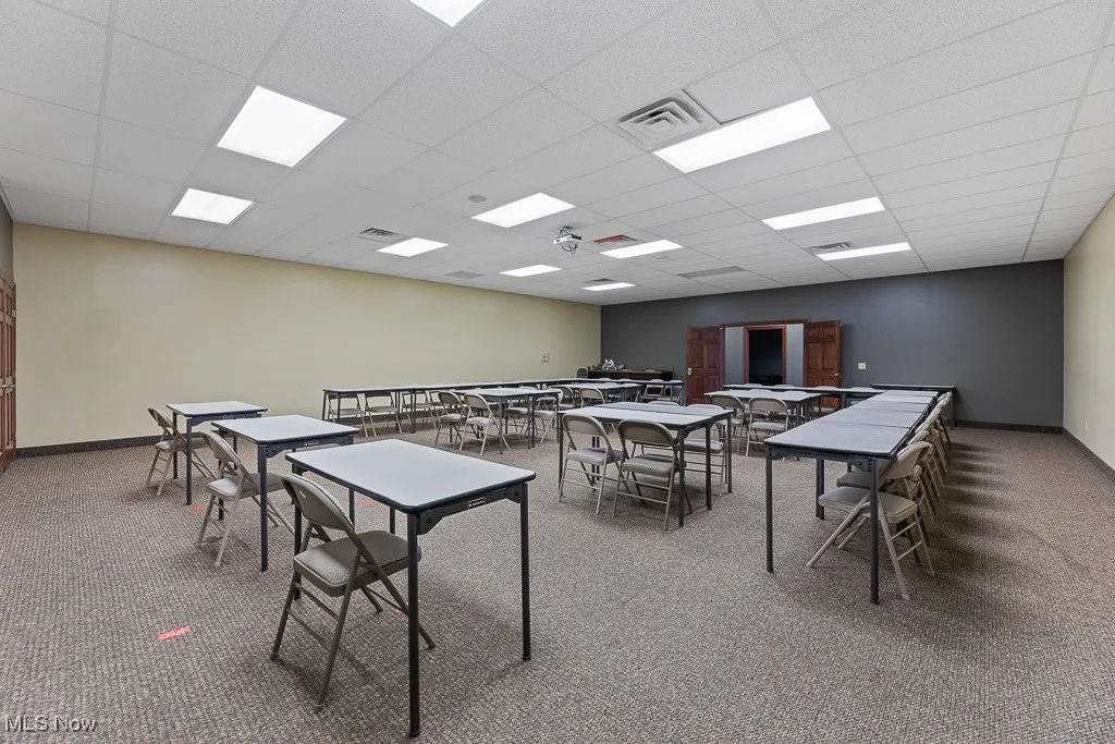 2425 Medina Road # 206, Medina, Ohio 44256,MLS Now Listing ID