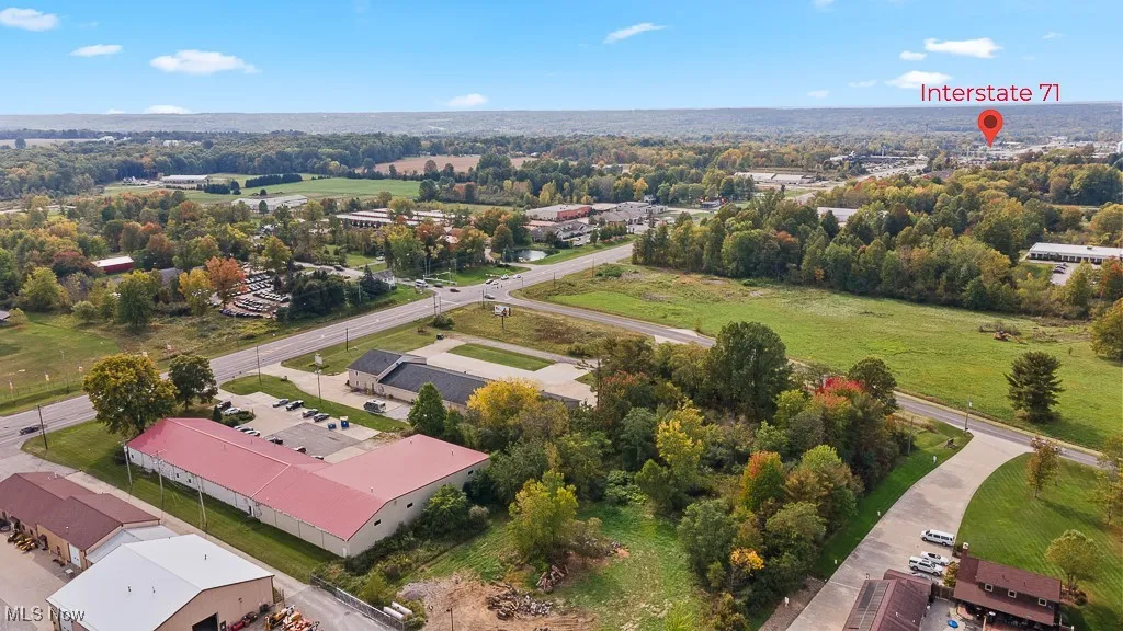 2425 Medina Road # 206, Medina, Ohio 44256,MLS Now Listing ID