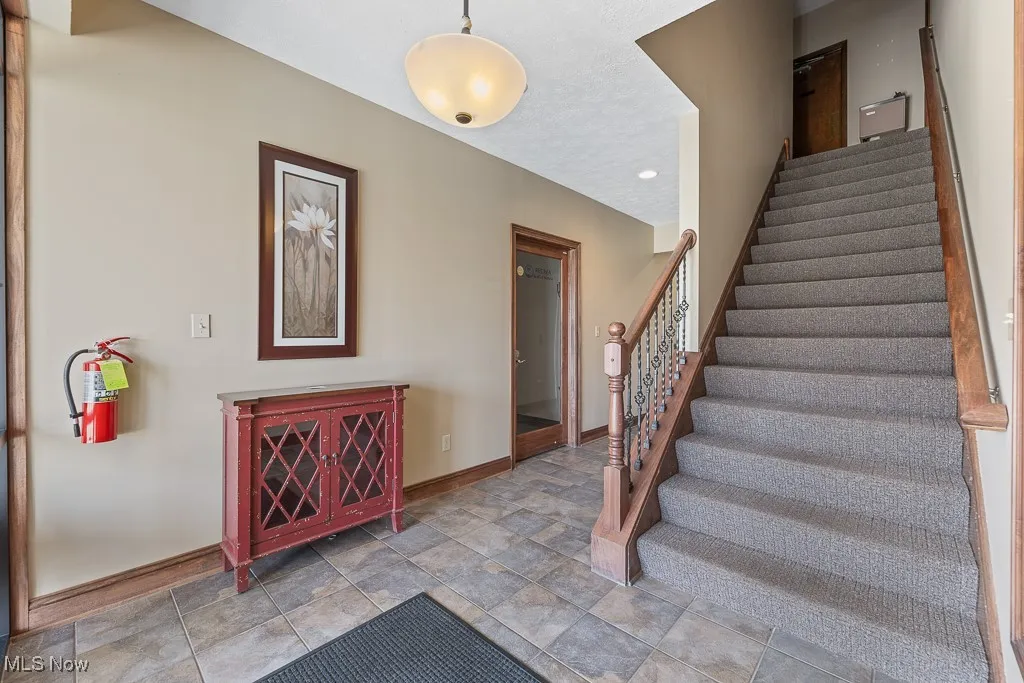 2425 Medina Road # 206, Medina, Ohio 44256,MLS Now Listing ID