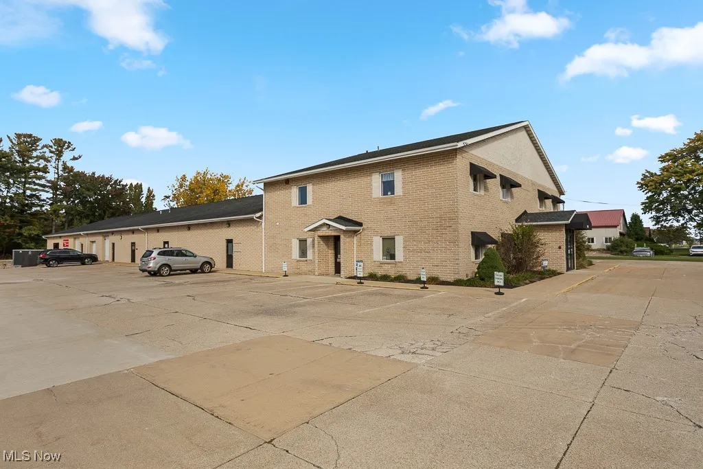 2425 Medina Road # 206, Medina, Ohio 44256,MLS Now Listing ID