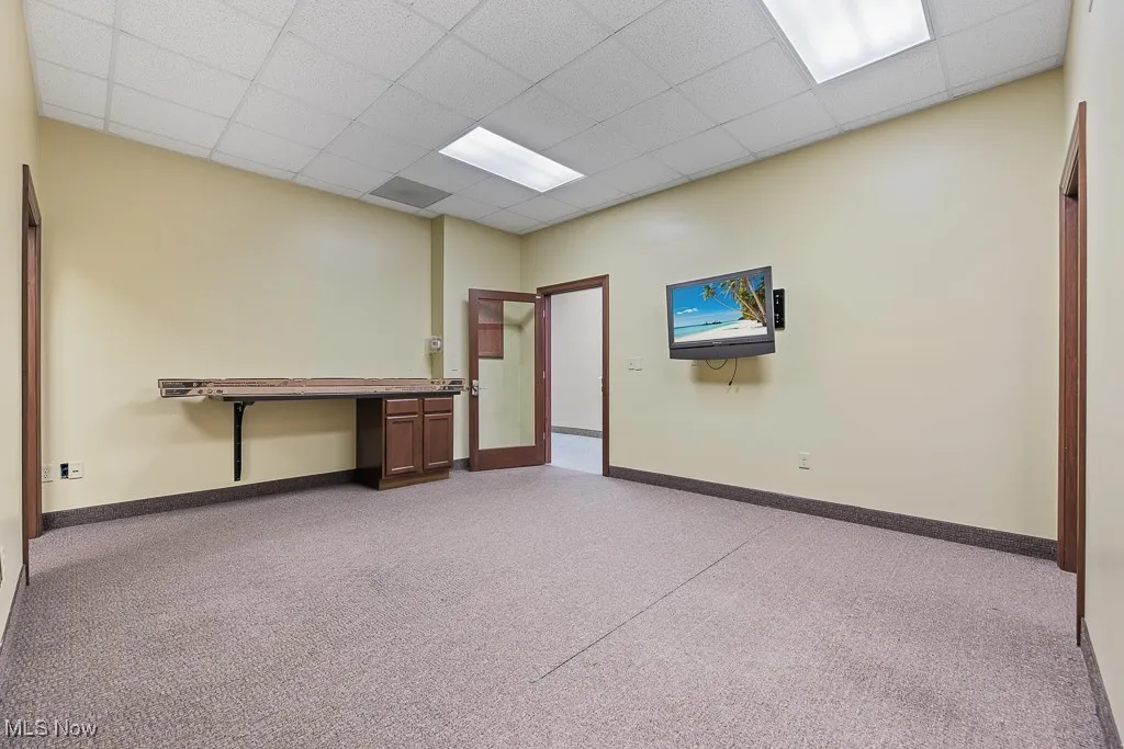 2425 Medina Road # 202, Medina, Ohio 44256,MLS Now Listing ID