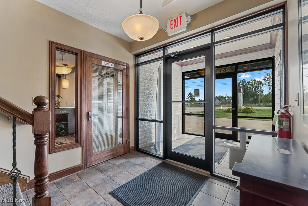 2425 Medina Road # 207, Medina, Ohio 44256,MLS Now Listing ID