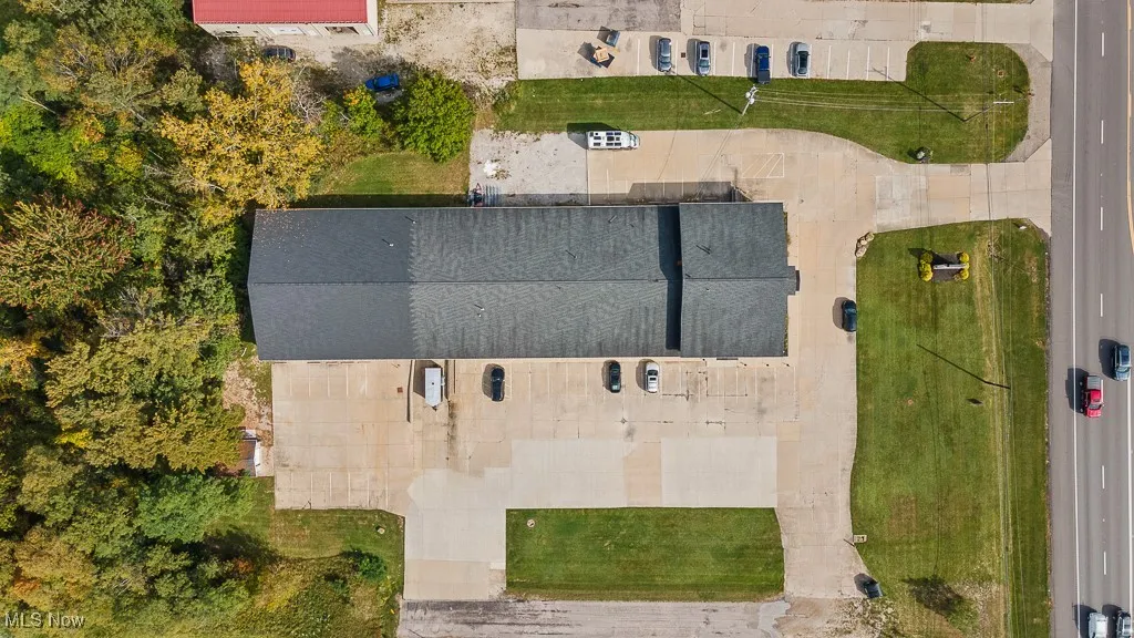 2425 Medina Road # 207, Medina, Ohio 44256,MLS Now Listing ID